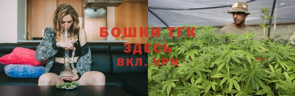 a pvp Семёнов