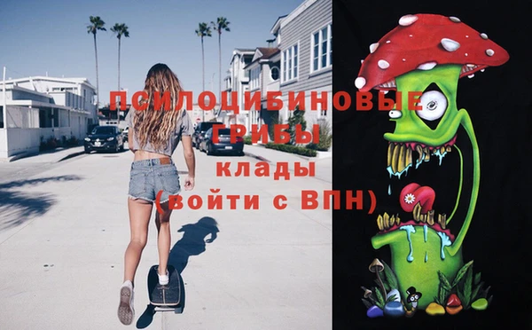 героин Богданович