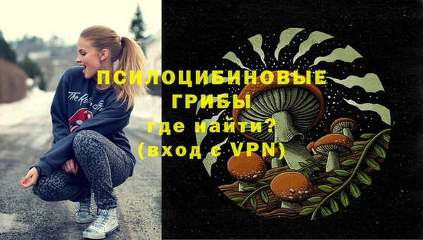 герыч Богородицк
